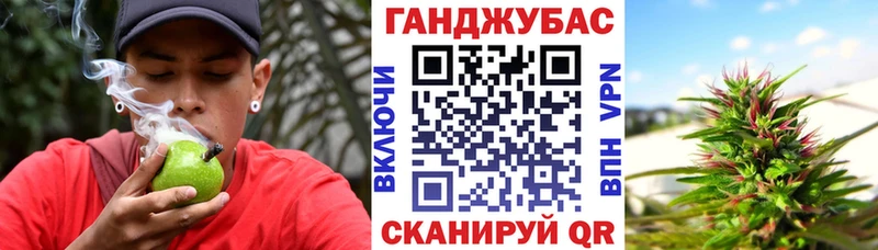 Бошки Шишки семена mega сайт Западная Двина закладка